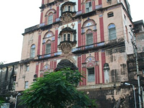 PAARSHEBA VILLA - Gallery - 58