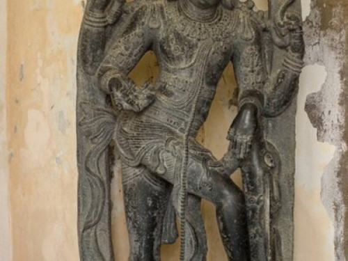 PAARSHEBA VILLA - Gallery - 66