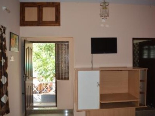 PAARSHEBA VILLA - Gallery - 50