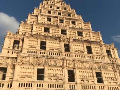 PAARSHEBA VILLA - Gallery - 54