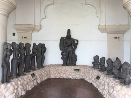 PAARSHEBA VILLA - Gallery - 16