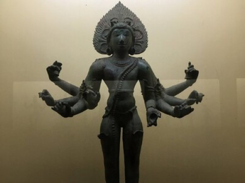 PAARSHEBA VILLA - Gallery - 17