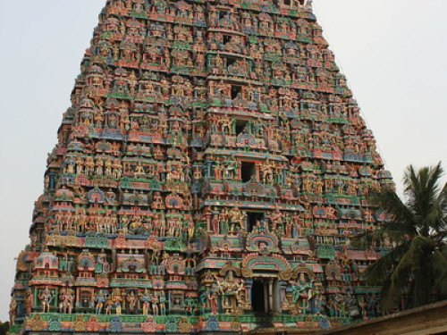 PAARSHEBA VILLA - Gallery - 7