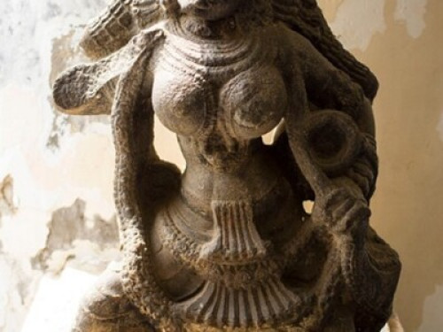PAARSHEBA VILLA - Gallery - 64