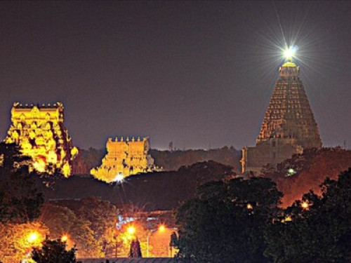 PAARSHEBA VILLA - Gallery - 53