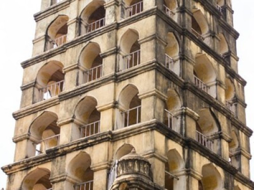 PAARSHEBA VILLA - Gallery - 55
