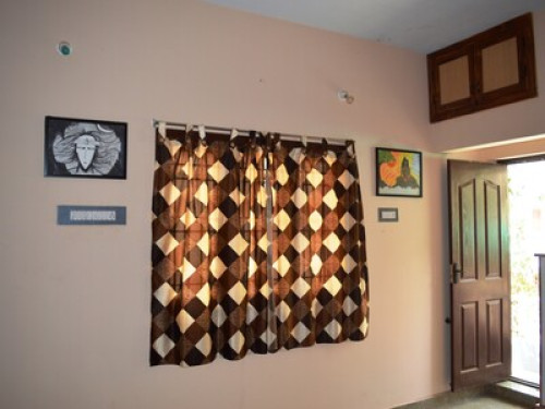 PAARSHEBA VILLA - Gallery - 41