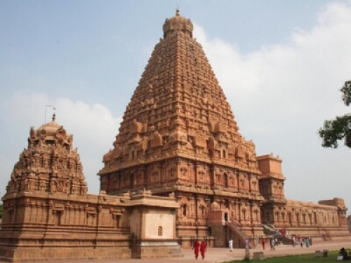 PAARSHEBA VILLA - Gallery - 43