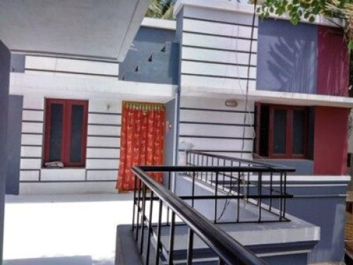PAARSHEBA VILLA - Gallery - 45