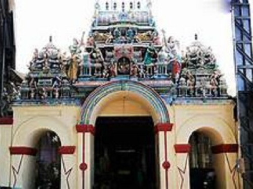 PAARSHEBA VILLA - Gallery - 60