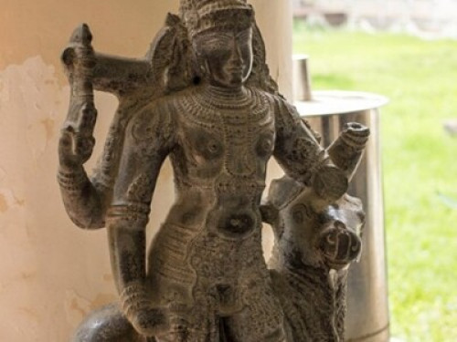 PAARSHEBA VILLA - Gallery - 62