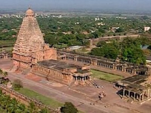 PAARSHEBA VILLA - Gallery - 52