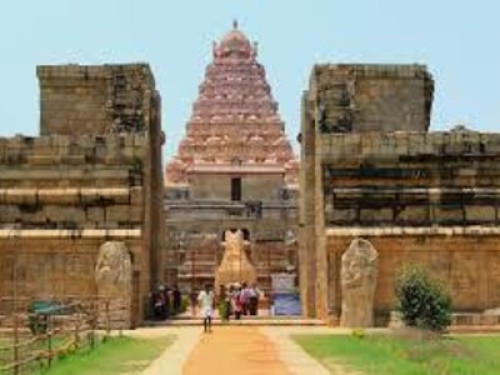 PAARSHEBA VILLA - Gallery - 29