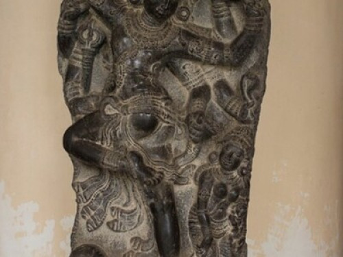 PAARSHEBA VILLA - Gallery - 63