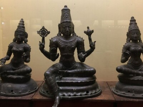 PAARSHEBA VILLA - Gallery - 14