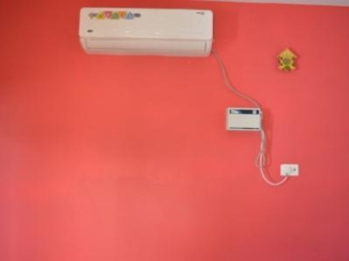 PAARSHEBA VILLA - Gallery - 51