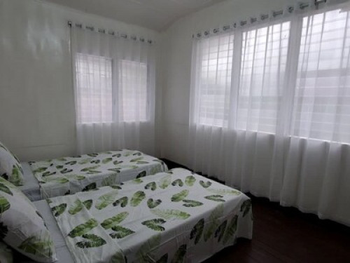 Your home away from home...  - Gallery -  5