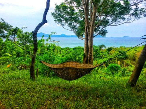 vue grand hilltop - Gallery - 21