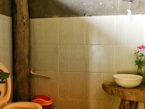 vue grand hilltop - Gallery - 19