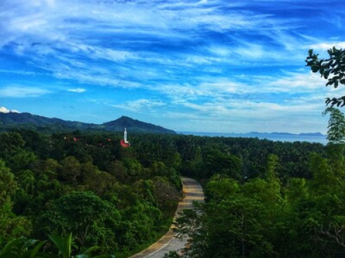 vue grand hilltop - Gallery - 18