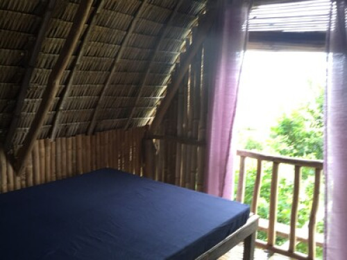 vue grand hilltop - Gallery - 30