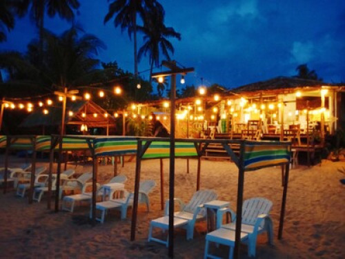 Amwani Breeze   - Gallery -  5