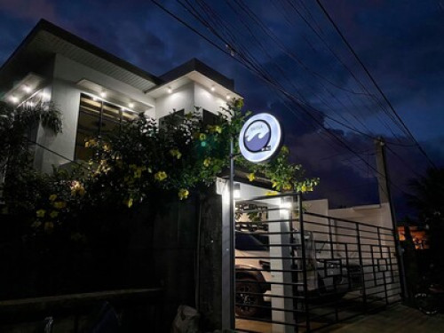 RLJ Beach House  - Gallery -  5