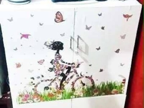 cozy room 2mis walk to the beach