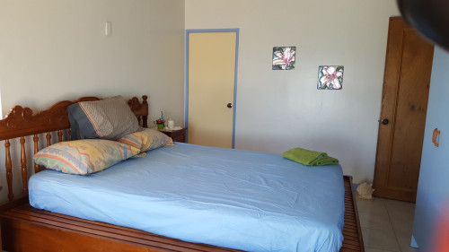 BELLA LOUISE HOUSE  - Gallery - 7