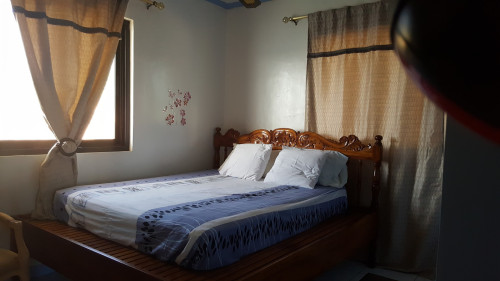 BELLA LOUISE HOUSE  - Gallery - 6