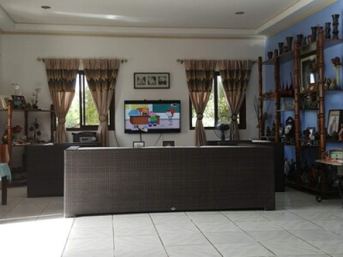 BELLA LOUISE HOUSE  - Gallery - 29