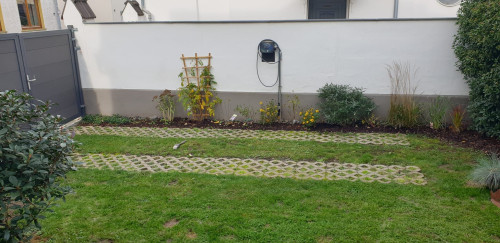 Gorgeous & nice home in Bad Honnef/Bonn