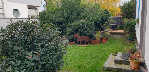 Gorgeous & nice home in Bad Honnef/Bonn