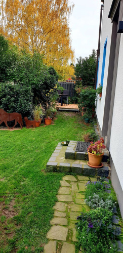 Gorgeous & nice home in Bad Honnef/Bonn