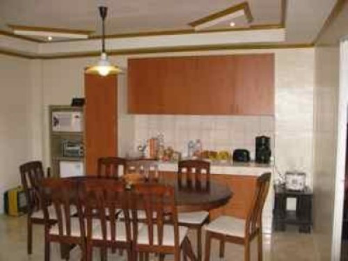 Happy Homestay
