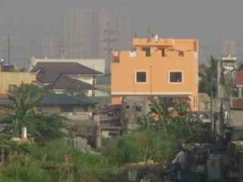 Enjoy Napindan, Taguig Cit with us