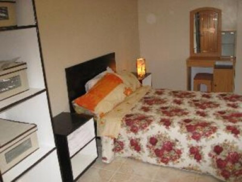 Happy Homestay