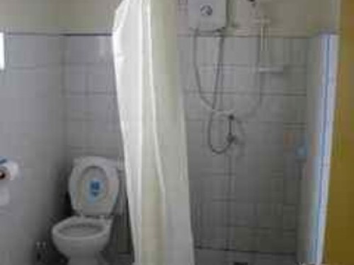 Enjoy Napindan, Taguig Cit with us