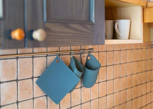 Neat and cosy double bedroom in Fiera Milano