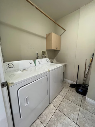 Sussex Home II - Gallery - 19