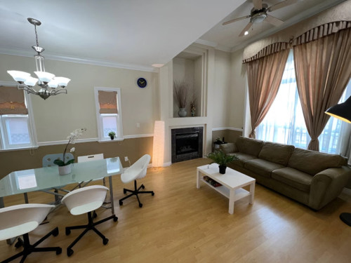 Sussex Home II - Gallery - 24