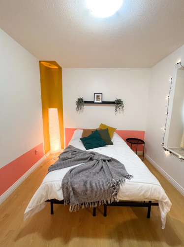 Sussex Home II - Gallery - 14