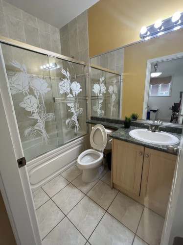 Sussex Home II - Gallery - 39