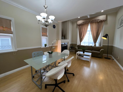 Sussex Home II - Gallery - 26