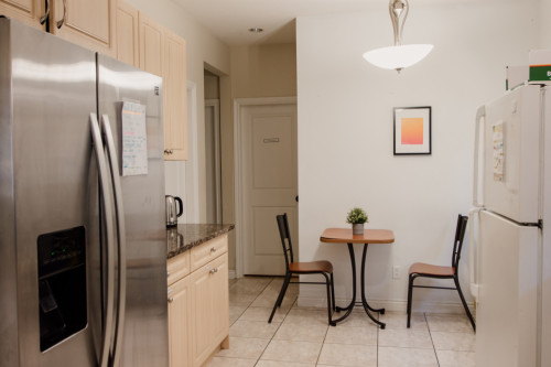 Sussex Home II - Gallery - 29
