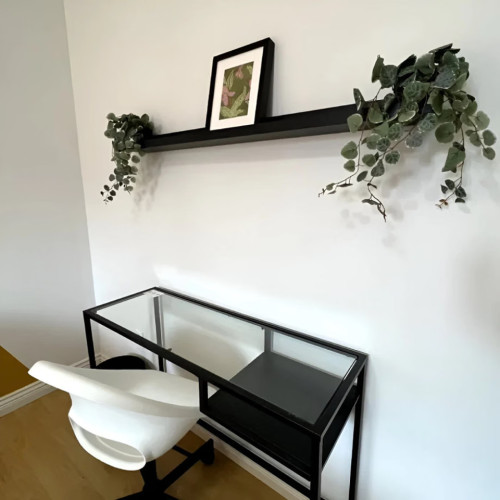 Sussex Home II - Gallery - 27