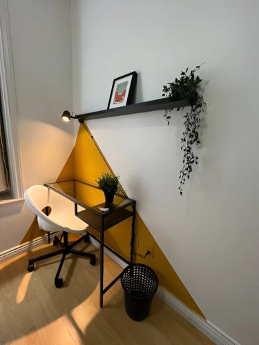 Sussex Home II - Gallery - 7