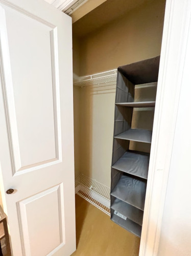 Sussex Home II - Gallery - 13