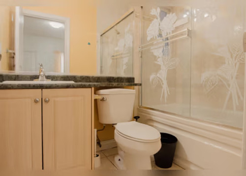Sussex Home II - Gallery - 41