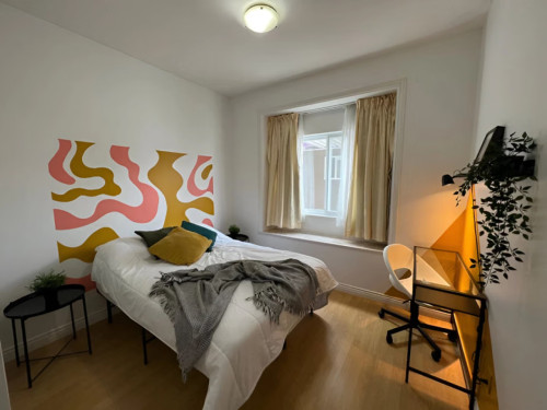 Sussex Home II - Gallery - 36